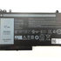 DELL baterie 3-článková 47Wh LI-ON pro Latitude E5270/ E5470/ E5570/ Precision 3510