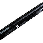 DELL baterie 4-článková 40Wh LI-ON pro Vostro 3459/ 3468/ 3559/ Latitude 3460/ 3470/ 3560/ 3570/ Inspiron 5558/ 5559
