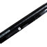 DELL baterie 4-článková 40Wh LI-ON pro Vostro 3459/ 3468/ 3559/ Latitude 3460/ 3470/ 3560/ 3570/ Inspiron 5558/ 5559