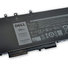 DELL baterie/ 4-článková/ 68Wh/ pro Latitude 5491/ 5591/ 5480/ 5490/ 5495/ 5580/ 5590/ 5280/ 5290/ Precision 3520/ 3530
