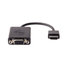 DELL adaptér HDMI (M) na VGA (F)