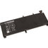 DELL Baterie 6-článková 61W/ HR LI-ON pro XPS 15 (9530) , Precision M3800