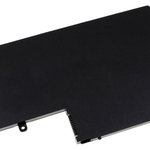 DELL baterie 55.5Wh/ Li-ion/ 7.4V/ 7500mAh/ pro Inspiron 1328/ 1328S/ 1528R