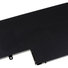 DELL baterie 55.5Wh/ Li-ion/ 7.4V/ 7500mAh/ pro Inspiron 1328/ 1328S/ 1528R