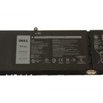 ROZBALENÉ - DELL baterie/ 4-článková/ 54 Wh/ pro Latitude 3520 / Vostro 5410.5510,5620