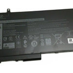 DELL baterie/ 3-článková/ 51 Wh/ Li-Ion/ pro Latitude 5400,5401,5500,5511/ Precision 3540,3541,3550/ Inspiron 7506,7591