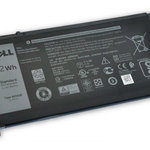 DELL baterie 3-článková 42Wh LI-ON pro Vostro 5468/ 5568/ Inspiron 5567/ 5568/ 5765/ 5767/ 5368/ 5378/ 7368/ 7378/ 7569
