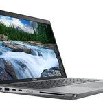 DELL Latitude 5450/ Ultra 5 135U/ 16GB/ 512GB SSD/ 14" FHD/ W11Pro/ 3Y PS NBD on-site