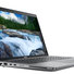 DELL Latitude 5450/ Ultra 5 135U/ 16GB/ 512GB SSD/ 14" FHD/ W11Pro/ 3Y PS NBD on-site