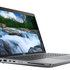DELL Latitude 5450/ Ultra 5 135U/ 16GB/ 512GB SSD/ 14" FHD/ W11Pro/ 3Y PS NBD on-site