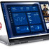 DELL Toyota US Latitude 9450/ Ultra 7 165U/ 16GB/ 512GB SSD/ 14.0" QHD+ Touch 2v1/ 5G/ US Keyboard/ W11Pro/ EU Cord/ 3Y