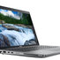 DELL Latitude 5450/ i5-1355U/ 16GB/ 512GB SSD/ 14" FHD/ W11Pro/ 3Y PS NBD on-site