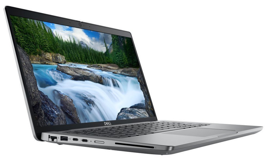 DELL Latitude 5450/ i5-1355U/ 16GB/ 512GB SSD/ 14" FHD/ W11Pro/ 3Y PS NBD on-site