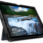 DELL EcoLoop Protective Case for Latitude 7350 Detachable/ pouzdro