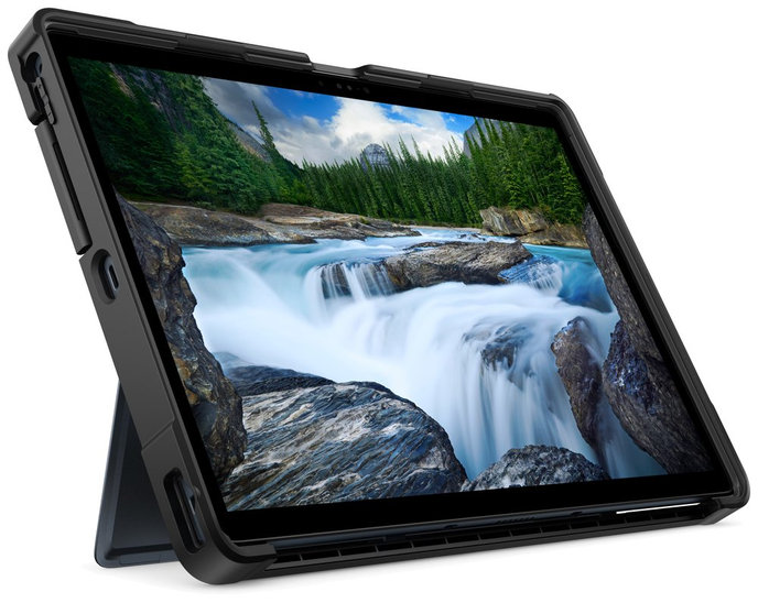 DELL EcoLoop Protective Case for Latitude 7350 Detachable/ pouzdro