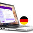 DELL Pro 14 Plus PB14250 Touch/ Core 5 120U/ 16GB/ 512GB SSD/ GER KB/  14" FHD+ dotykový/ W11Pro/ 5Y PS+ NBD on-site