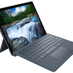 DELL Latitude 7350 Detachable/ Ultra 7 164U/ 16GB/ 512GB SSD/ 13.3" dotykový/ 5G/ W11Pro/ 4Y PS+ NBD on-site