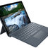 DELL Latitude 7350 Detachable/ Ultra 7 164U/ 16GB/ 512GB SSD/ 13.3" dotykový/ 5G/ W11Pro/ 4Y PS+ NBD on-site