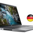 DELL Precision 3591/ Ultra 7 165H/ 32GB/ 512GB SSD/ RTX 500 Ada 4GB/ 15.6" FHD/ GER KB/ W11Pro/ 4Y PS+ NBD on-site