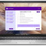 DELL Pro 14 Plus PB14250/ Ultra 5 235U/ 16GB/ 512GB SSD/ 14" FHD+/ W11Pro/ vPro/ 3Y PS on-site