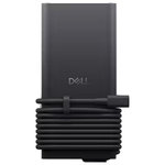 DELL napájecí adaptér 280W/ USB-C