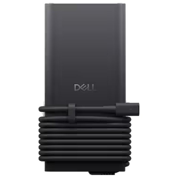 DELL napájecí adaptér 280W/ USB-C
