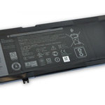 DELL baterie 4-článková 56Wh LI-Ion pro Vostro 7580/ Latitude 3380/ 3480/ 3490/ 3590/ Inspiron 5568/ 7368/ 7569/ 5587