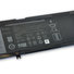 DELL baterie 4-článková 56Wh LI-Ion pro Vostro 7580/ Latitude 3380/ 3480/ 3490/ 3590/ Inspiron 5568/ 7368/ 7569/ 5587