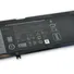 DELL baterie 4-článková 56Wh LI-Ion pro Vostro 7580/ Latitude 3380/ 3480/ 3490/ 3590/ Inspiron 5568/ 7368/ 7569/ 5587