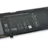 DELL baterie 4-článková 56Wh LI-Ion pro Vostro 7580/ Latitude 3380/ 3480/ 3490/ 3590/ Inspiron 5568/ 7368/ 7569/ 5587