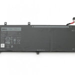 DELL baterie 3-článková 56Wh LI-Ion pro Precision M5510/ M5520/ M5530/ XPS 9550/ 9560/ 9570