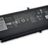 DELL baterie 3-článková 43Wh LI-Ion pro Inspiron 7547/ 7548/ 5459