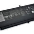 DELL baterie 3-článková 43Wh LI-Ion pro Inspiron 7547/ 7548/ 5459