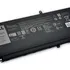 DELL baterie 3-článková 43Wh LI-Ion pro Inspiron 7547/ 7548/ 5459