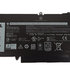 DELL baterie 3-článková 45Wh LI-Ion pro Latitude 7280/ 7389/ 7390 2v1/ 5289