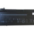 DELL baterie 4-článková 64Wh LI-Ion pro Precision M7530/ 7540/ 7730/ 7740