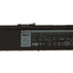 DELL baterie 6-článková 97Wh LI-Ion pro Precision M7530/ 7540/ 7730/ 7740