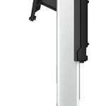 DELL MFS22/ stojan AIO/ za monitor/ pro Optiplex Micro form factor MFF 3000,5000,7000,7010