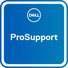 DELL prodloužení záruky Optiplex pro řady 3080,3090,3280,3000 + 2 roky/ ze 3 na 5 let/ ProSupport/ od nák. do 1 měs.