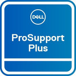 DELL rozšíření záruky Precision pro řady 3450,3650,3260,3460,3660 z 3Y PS na 3Y ProSupport Plus/ od nák. do 1 měs.