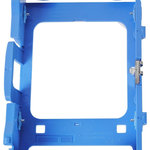 DELL rámeček pro 3.5" SATA HDD do PC OptiPlex 3080 SFF