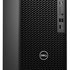 DELL OptiPlex 7010 MT Plus/ i5-13500/ 8GB/ 512GB SSD/ DVDRW/ W11Pro/ vPro/ 3Y PS on-site