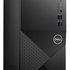 DELL Vostro 3030 MT/ i3-12100/ 8GB/ 512GB SSD/ Wifi/ W11Pro/ 3Y PS on-site