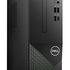 DELL Vostro 3030 SFF/ i3-12100/ 16GB/ 1TB SSD/ Wifi/ W11Pro/ 3Y PS on-site