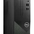 DELL Vostro 3030 SFF/ i5-14400/ 16GB/ 512GB SSD/ Wifi/ W11Pro/ 3Y PS on-site