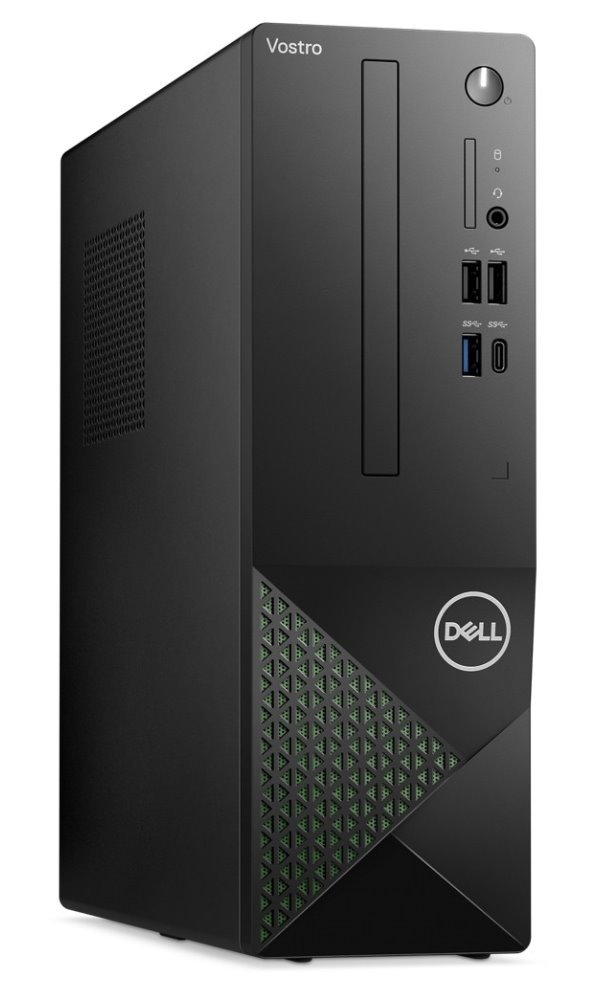 DELL Vostro 3030 SFF/ i7-14700/ 16GB/ 512GB SSD/ Wifi/ W11Pro/ 3Y PS on-site