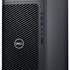 DELL Precision 3680 MT/ i7-14700/ 16GB/ 512GB SSD/ Nvidia T1000 8GB/ W11Pro/ 3Y PS on-site