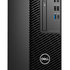 DELL Precision 3460 SFF/ i7-14700/ 16GB/ 512GB SSD/ Nvidia T1000 8GB/ W11Pro/ vPro/ 3Y PS on-site