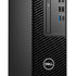 DELL Precision 3460 SFF/ i7-14700/ 16GB/ 512GB SSD/ Intel UHD/ DVDRW/ W11Pro/ vPro/ 3Y PS on-site