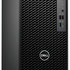 DELL OptiPlex 7020 MT/ i5-14500/ 8GB/ 512GB SSD/ DVDRW/ W11Pro/ vPro/ 3Y PS on-site